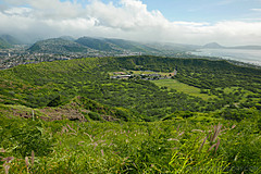 151006 Hawaii 2015 - Photo 0653