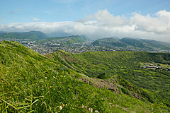 151006 Hawaii 2015 - Photo 0654