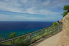 151006 Hawaii 2015 - Photo 0655