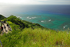 151006 Hawaii 2015 - Photo 0657