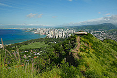 151006 Hawaii 2015 - Photo 0658