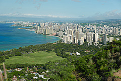 151006 Hawaii 2015 - Photo 0659