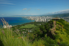 151006 Hawaii 2015 - Photo 0660