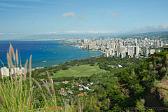151006 Hawaii 2015 - Photo 0661