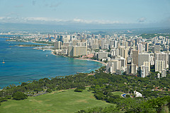 151006 Hawaii 2015 - Photo 0662