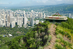 151006 Hawaii 2015 - Photo 0663