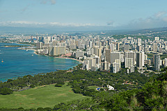 151006 Hawaii 2015 - Photo 0664