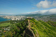 151006 Hawaii 2015 - Photo 0665