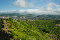 151006 Hawaii 2015 - Photo 0666