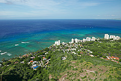 151006 Hawaii 2015 - Photo 0667
