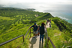151006 Hawaii 2015 - Photo 0668