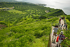 151006 Hawaii 2015 - Photo 0669