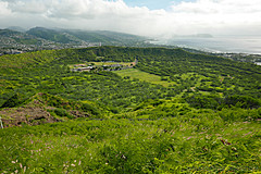 151006 Hawaii 2015 - Photo 0670