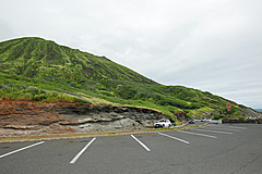 151006 Hawaii 2015 - Photo 0673