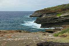 151006 Hawaii 2015 - Photo 0674