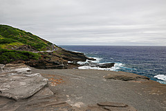 151006 Hawaii 2015 - Photo 0675