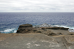 151006 Hawaii 2015 - Photo 0676
