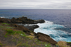 151006 Hawaii 2015 - Photo 0679