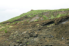 151006 Hawaii 2015 - Photo 0681