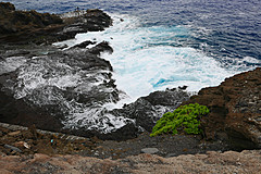 151006 Hawaii 2015 - Photo 0683