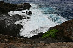 151006 Hawaii 2015 - Photo 0689