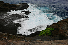 151006 Hawaii 2015 - Photo 0690