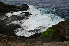 151006 Hawaii 2015 - Photo 0692