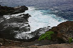 151006 Hawaii 2015 - Photo 0693