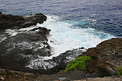151006 Hawaii 2015 - Photo 0694