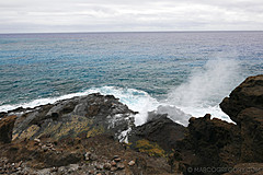 151006 Hawaii 2015 - Photo 0696