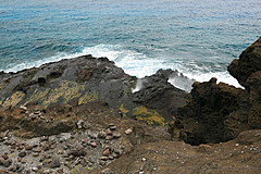 151006 Hawaii 2015 - Photo 0697