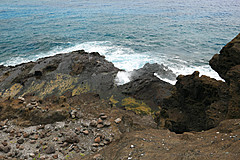 151006 Hawaii 2015 - Photo 0698