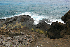 151006 Hawaii 2015 - Photo 0699