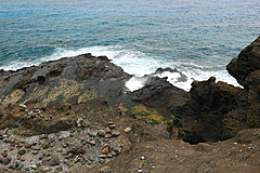 151006 Hawaii 2015 - Photo 0700