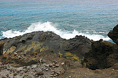 151006 Hawaii 2015 - Photo 0701