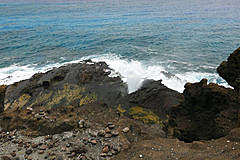 151006 Hawaii 2015 - Photo 0702