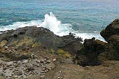 151006 Hawaii 2015 - Photo 0703