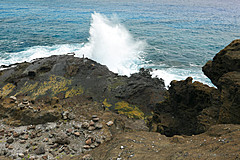 151006 Hawaii 2015 - Photo 0704