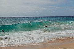151006 Hawaii 2015 - Photo 0705