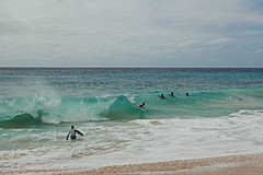 151006 Hawaii 2015 - Photo 0706