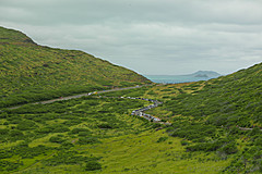 151006 Hawaii 2015 - Photo 0709
