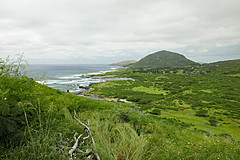 151006 Hawaii 2015 - Photo 0710