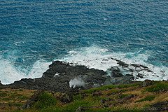 151006 Hawaii 2015 - Photo 0711