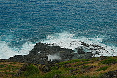 151006 Hawaii 2015 - Photo 0712