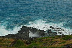 151006 Hawaii 2015 - Photo 0713