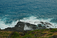 151006 Hawaii 2015 - Photo 0714