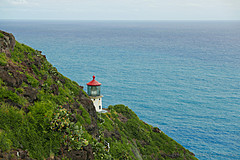 151006 Hawaii 2015 - Photo 0717