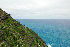 151006 Hawaii 2015 - Photo 0718