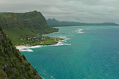 151006 Hawaii 2015 - Photo 0719