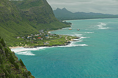 151006 Hawaii 2015 - Photo 0720
